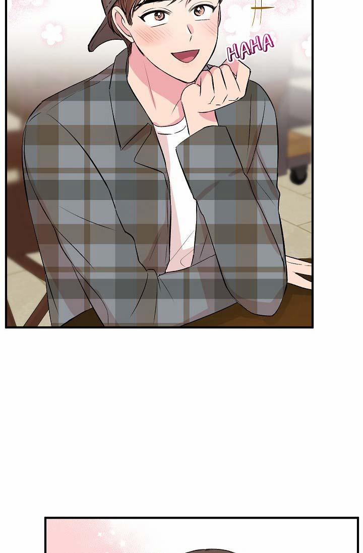 CHO EM MỘT CHÚT TÌNH YÊU THÔI 14 trang 10