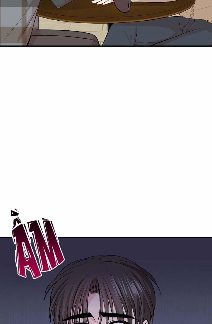 CHO EM MỘT CHÚT TÌNH YÊU THÔI 14 trang 14