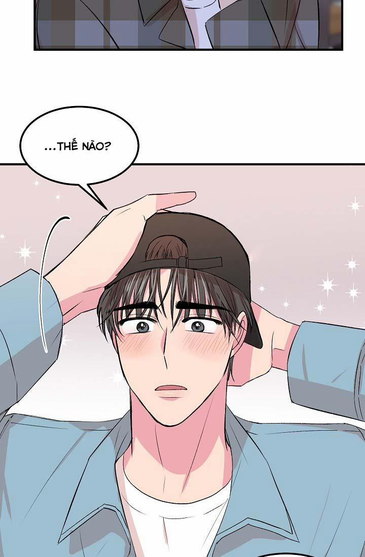 CHO EM MỘT CHÚT TÌNH YÊU THÔI 14 trang 24