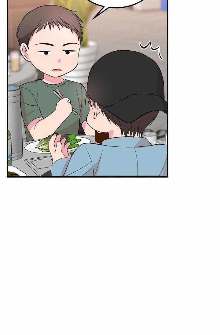 CHO EM MỘT CHÚT TÌNH YÊU THÔI 14 trang 26