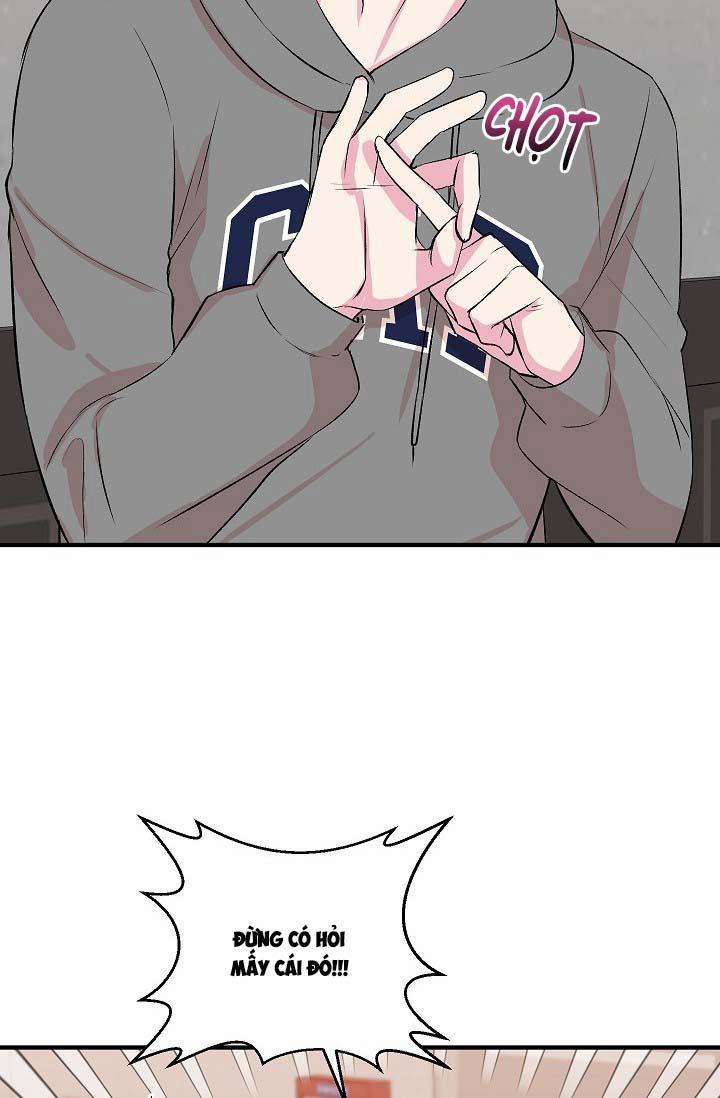 CHO EM MỘT CHÚT TÌNH YÊU THÔI 14 trang 29