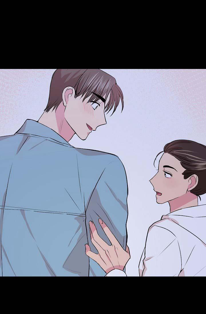 CHO EM MỘT CHÚT TÌNH YÊU THÔI 14 trang 37