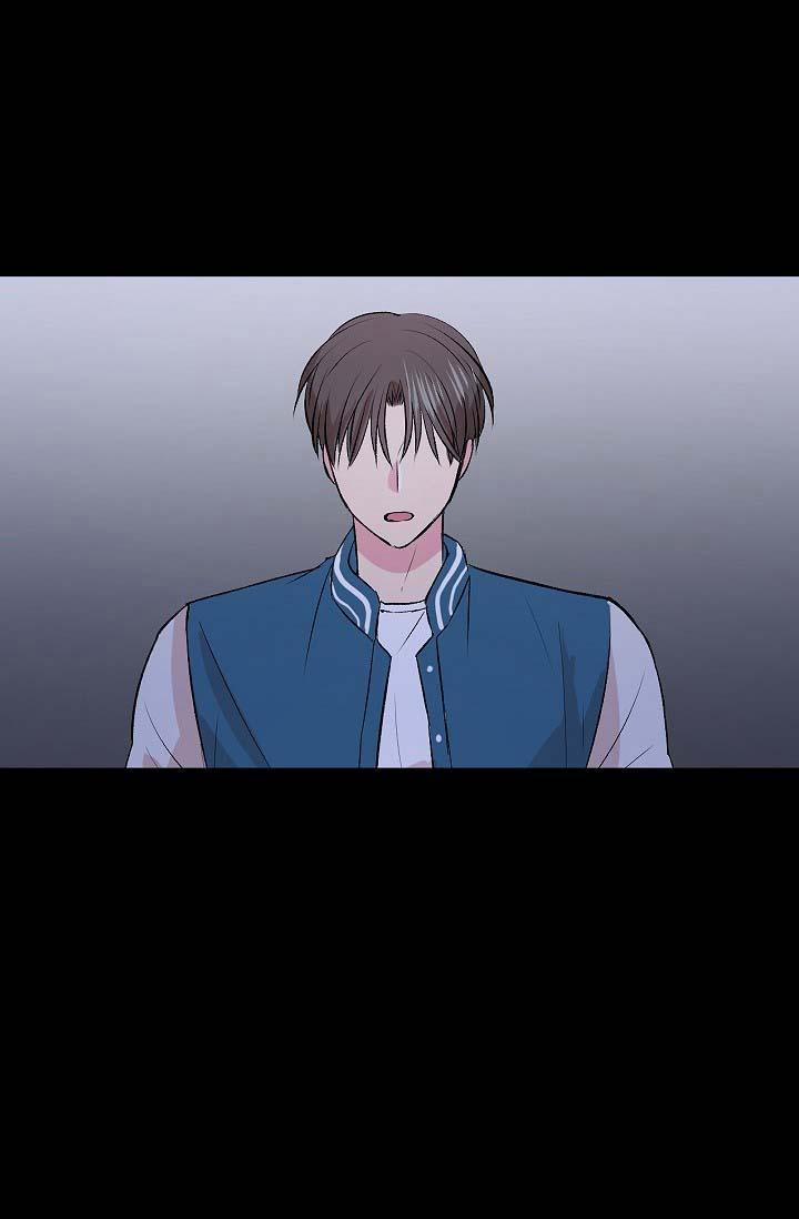 CHO EM MỘT CHÚT TÌNH YÊU THÔI 14 trang 38