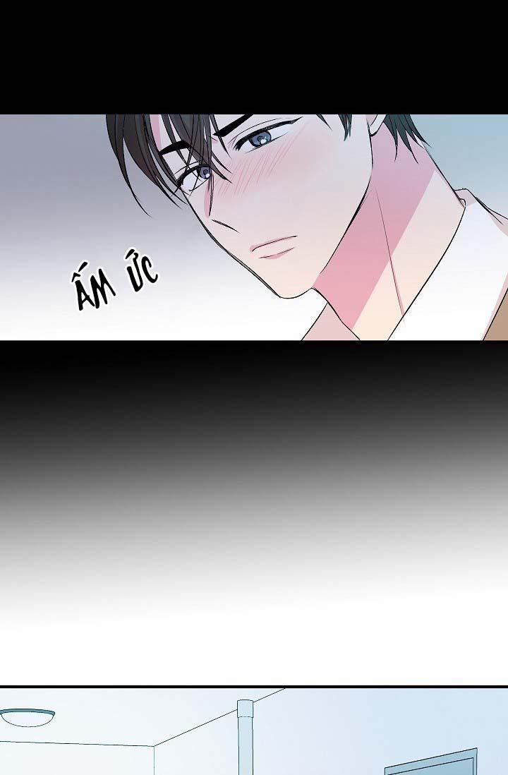 CHO EM MỘT CHÚT TÌNH YÊU THÔI 14 trang 39