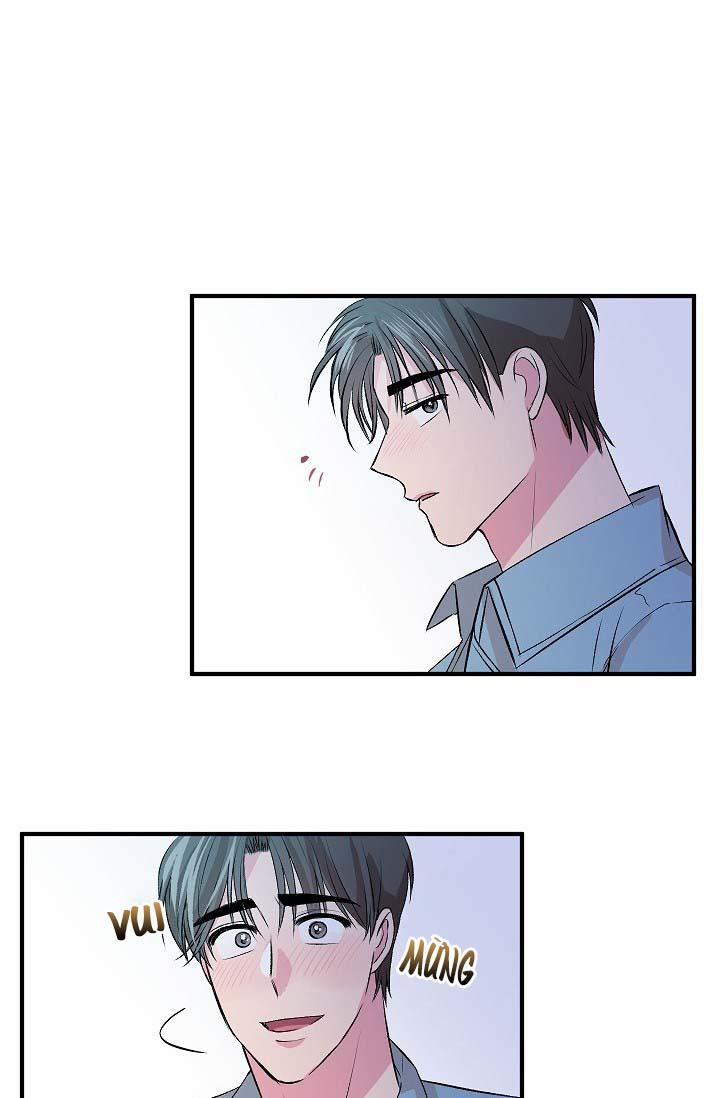 CHO EM MỘT CHÚT TÌNH YÊU THÔI 14 trang 42