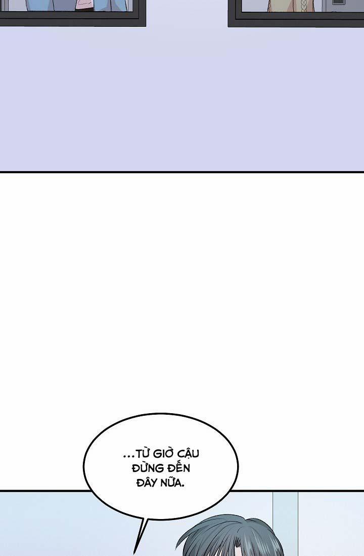 CHO EM MỘT CHÚT TÌNH YÊU THÔI 14 trang 44