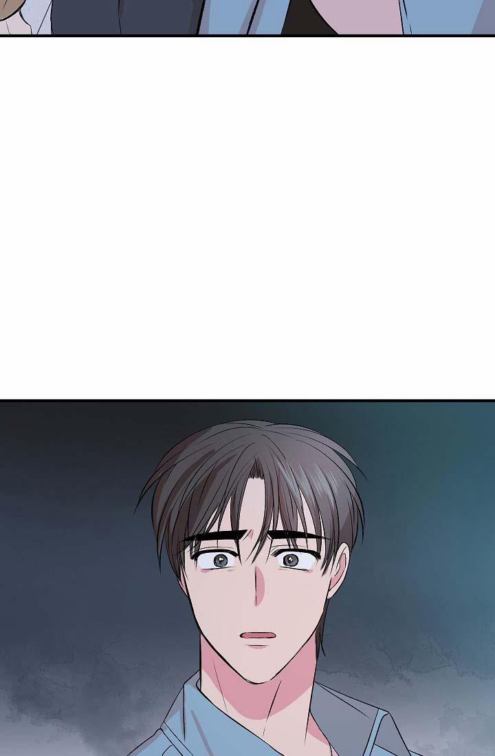 CHO EM MỘT CHÚT TÌNH YÊU THÔI 14 trang 46