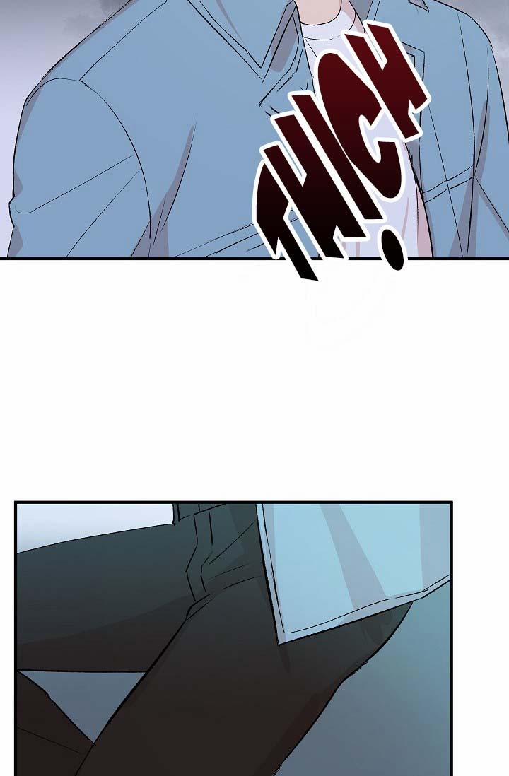 CHO EM MỘT CHÚT TÌNH YÊU THÔI 14 trang 47