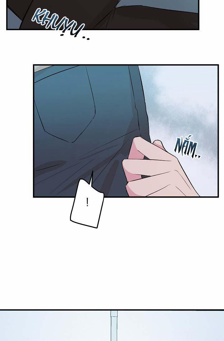 CHO EM MỘT CHÚT TÌNH YÊU THÔI 14 trang 48