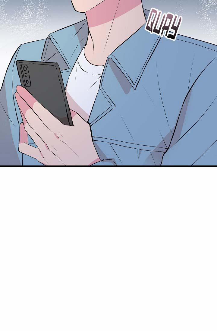 CHO EM MỘT CHÚT TÌNH YÊU THÔI 14 trang 6