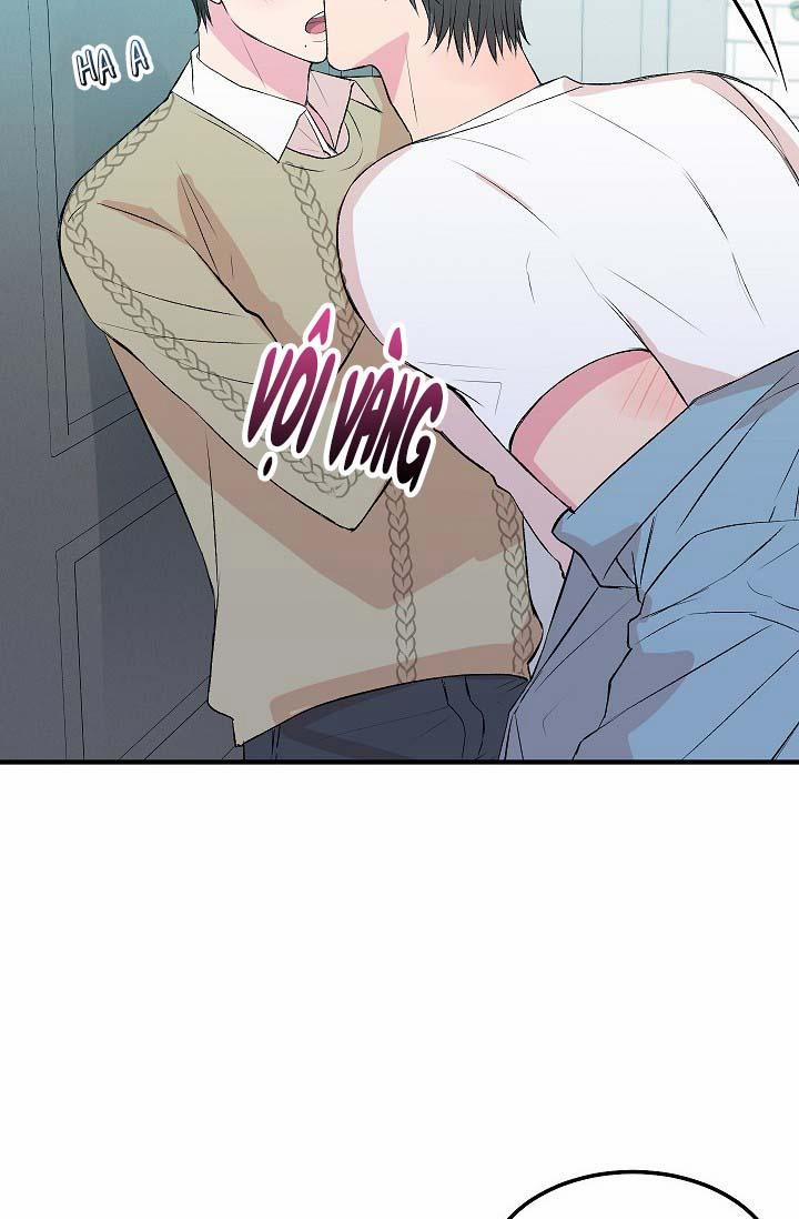 CHO EM MỘT CHÚT TÌNH YÊU THÔI 14 trang 63