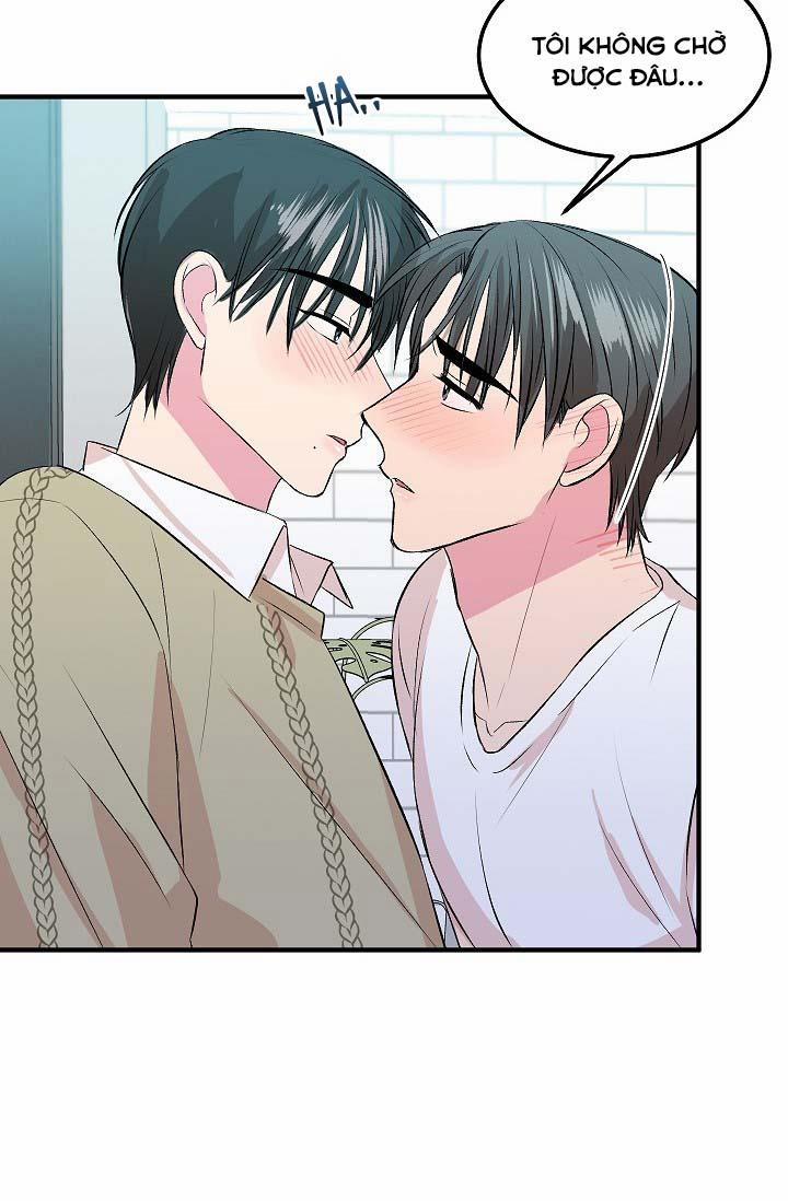 CHO EM MỘT CHÚT TÌNH YÊU THÔI 14 trang 64