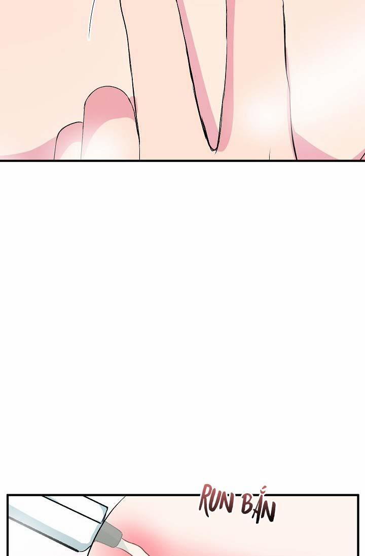 CHO EM MỘT CHÚT TÌNH YÊU THÔI 15 trang 11