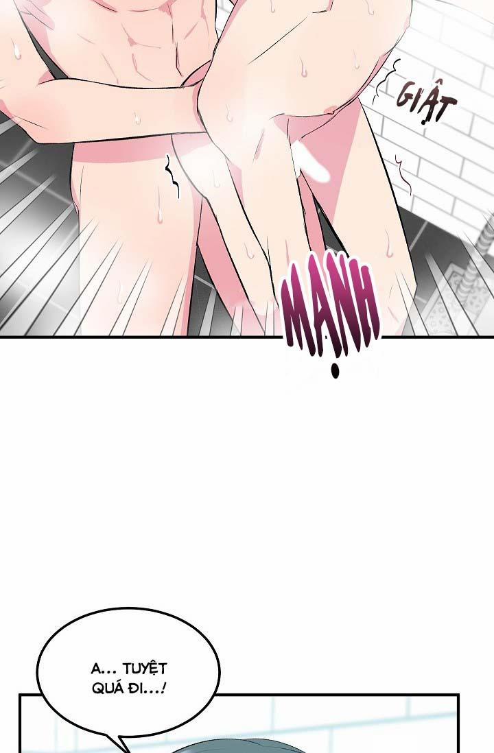 CHO EM MỘT CHÚT TÌNH YÊU THÔI 15 trang 21