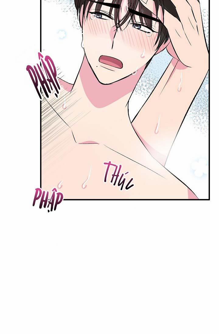 CHO EM MỘT CHÚT TÌNH YÊU THÔI 15 trang 34