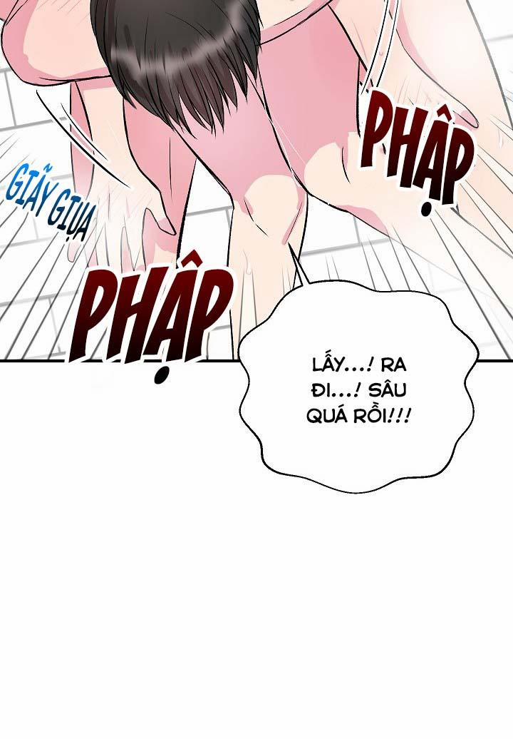 CHO EM MỘT CHÚT TÌNH YÊU THÔI 15 trang 43