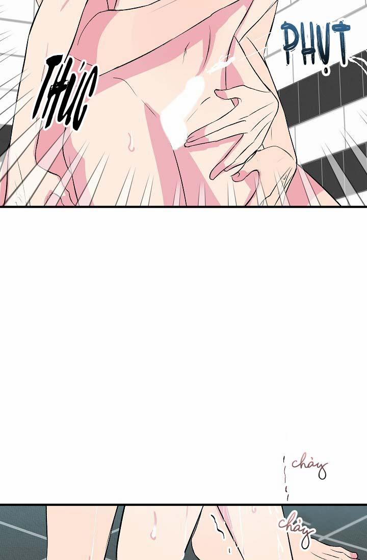 CHO EM MỘT CHÚT TÌNH YÊU THÔI 15 trang 45