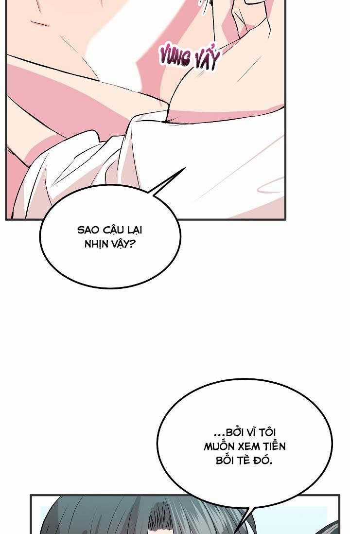 CHO EM MỘT CHÚT TÌNH YÊU THÔI 15 trang 59