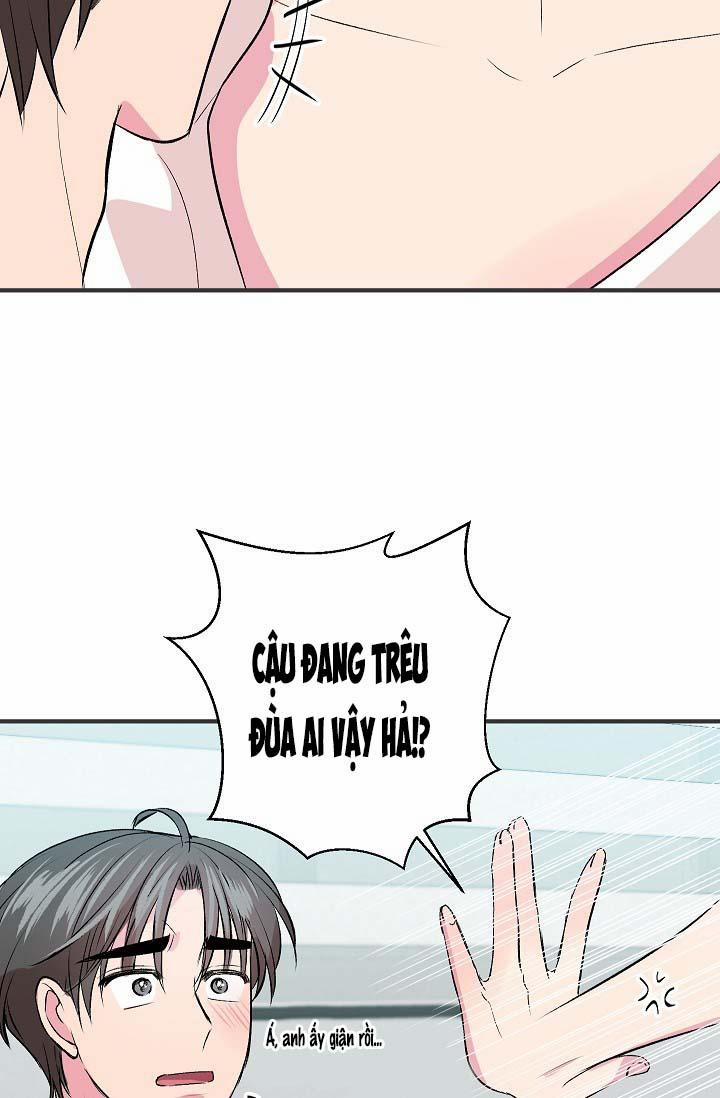 CHO EM MỘT CHÚT TÌNH YÊU THÔI 15 trang 62