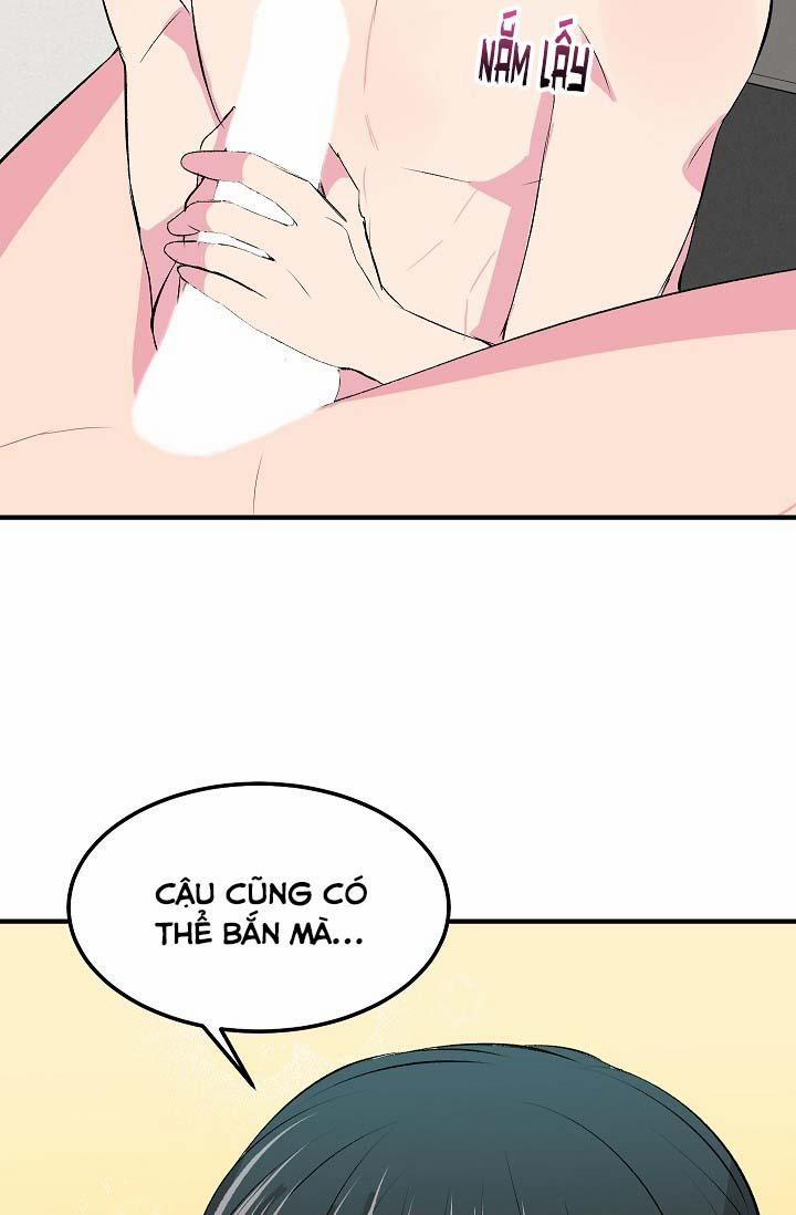 CHO EM MỘT CHÚT TÌNH YÊU THÔI 15 trang 66