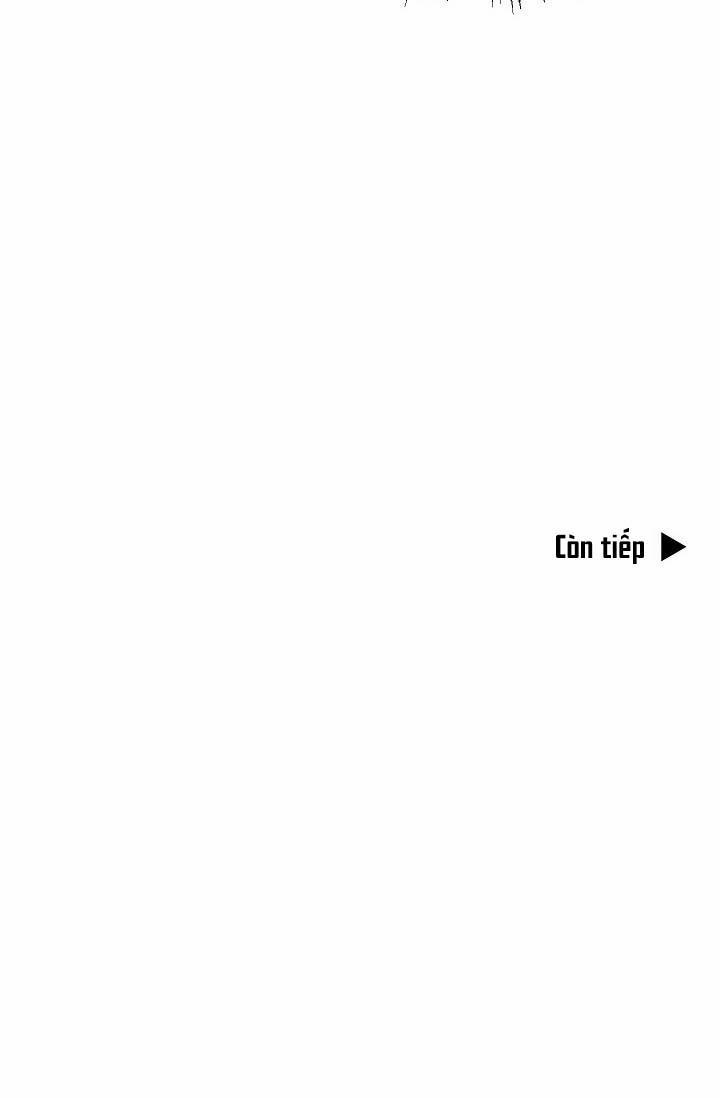 CHO EM MỘT CHÚT TÌNH YÊU THÔI 15 trang 68