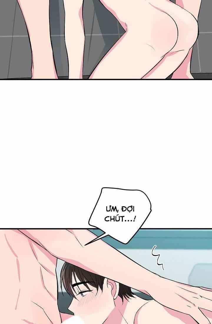 CHO EM MỘT CHÚT TÌNH YÊU THÔI 16 trang 13