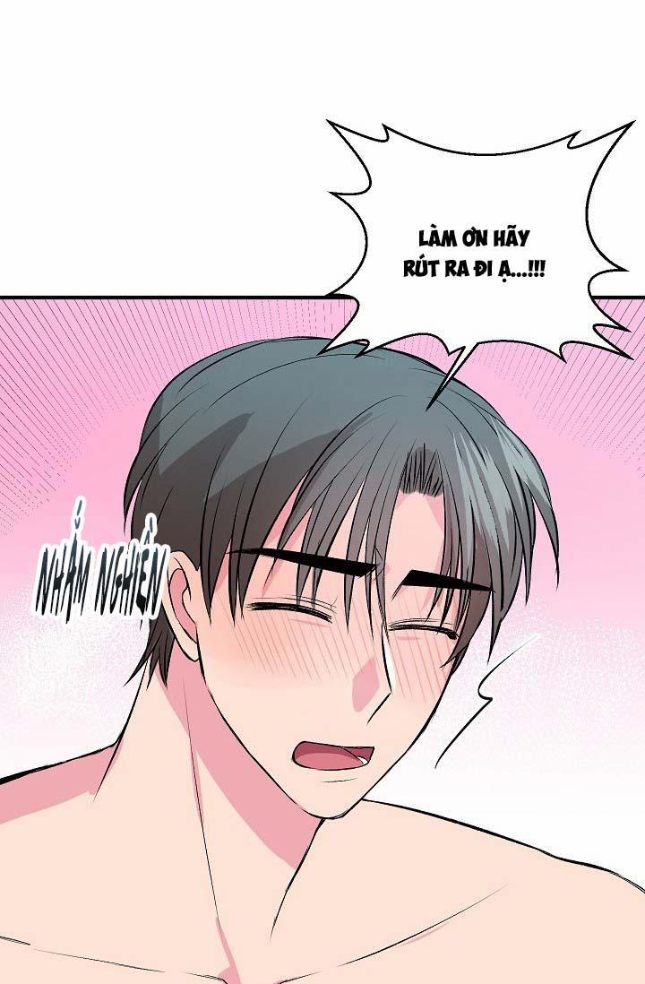 CHO EM MỘT CHÚT TÌNH YÊU THÔI 16 trang 16