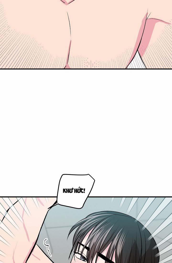 CHO EM MỘT CHÚT TÌNH YÊU THÔI 16 trang 17