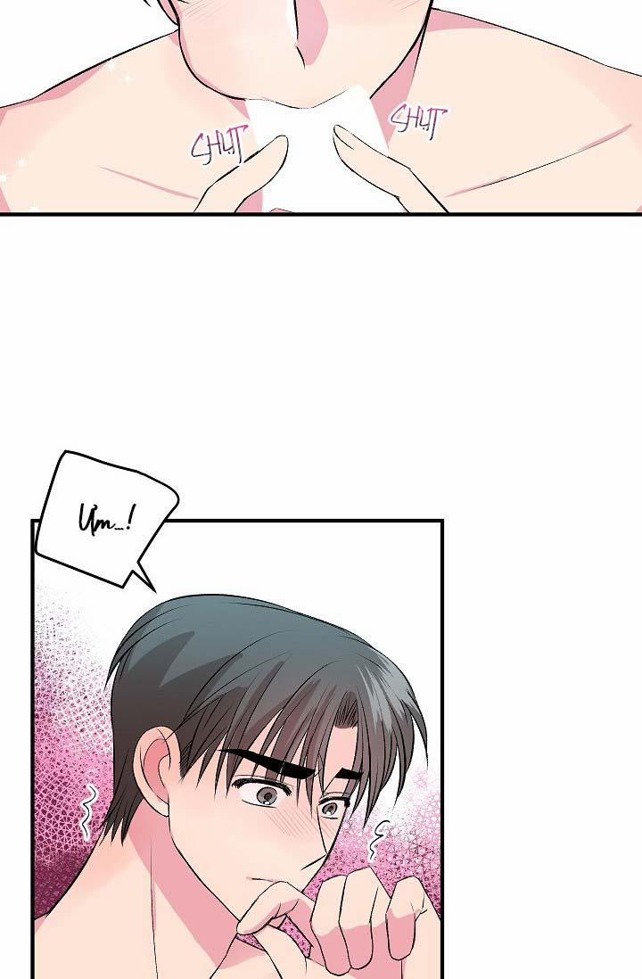 CHO EM MỘT CHÚT TÌNH YÊU THÔI 16 trang 2