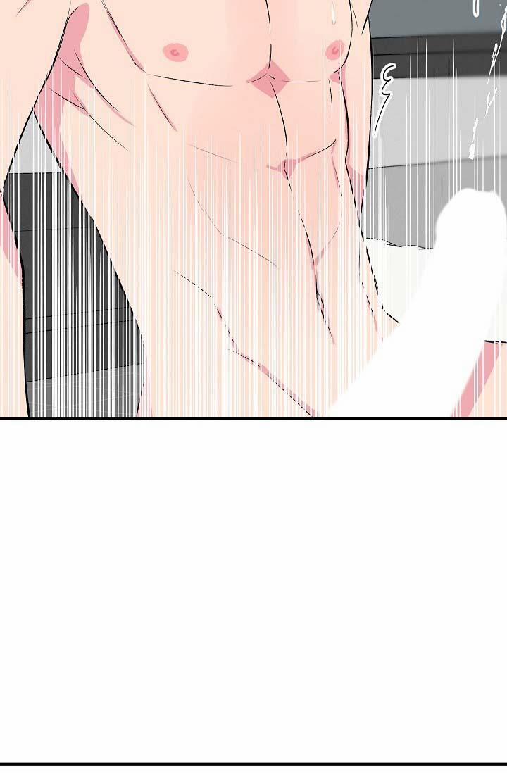 CHO EM MỘT CHÚT TÌNH YÊU THÔI 16 trang 29