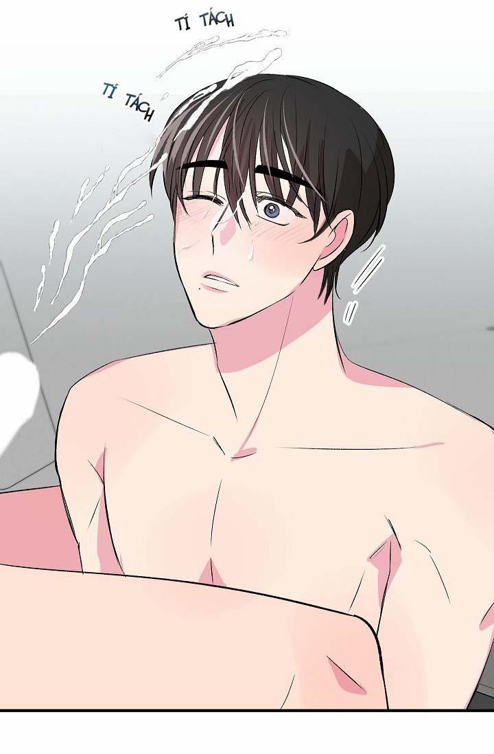 CHO EM MỘT CHÚT TÌNH YÊU THÔI 16 trang 30