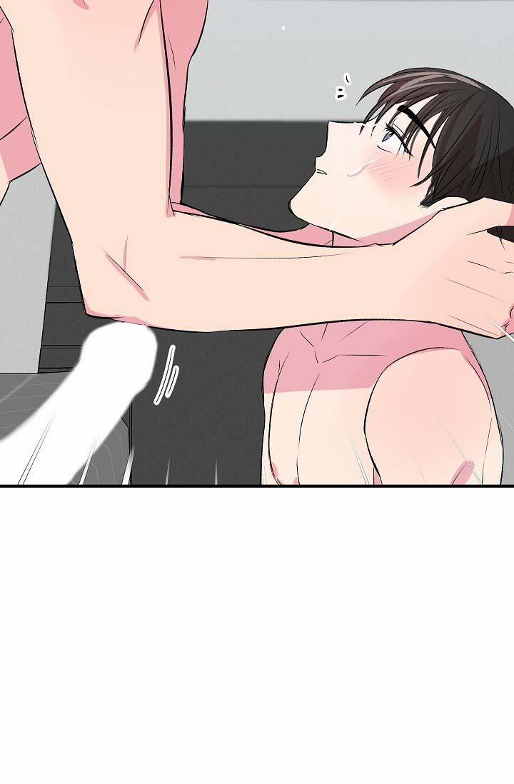 CHO EM MỘT CHÚT TÌNH YÊU THÔI 16 trang 32