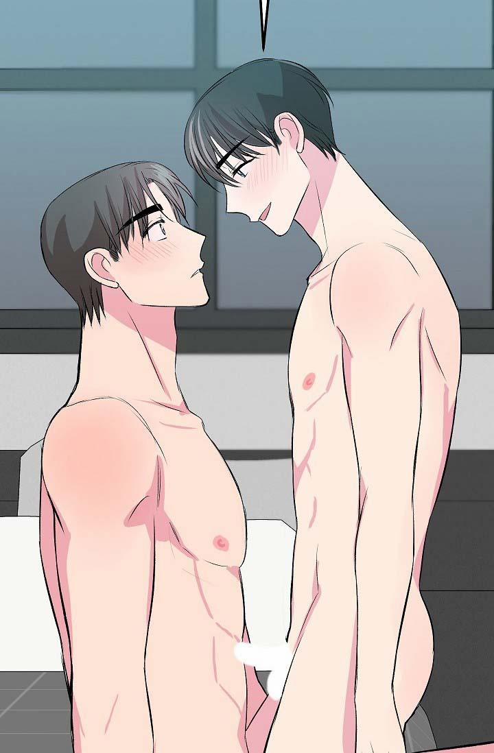 CHO EM MỘT CHÚT TÌNH YÊU THÔI 16 trang 36