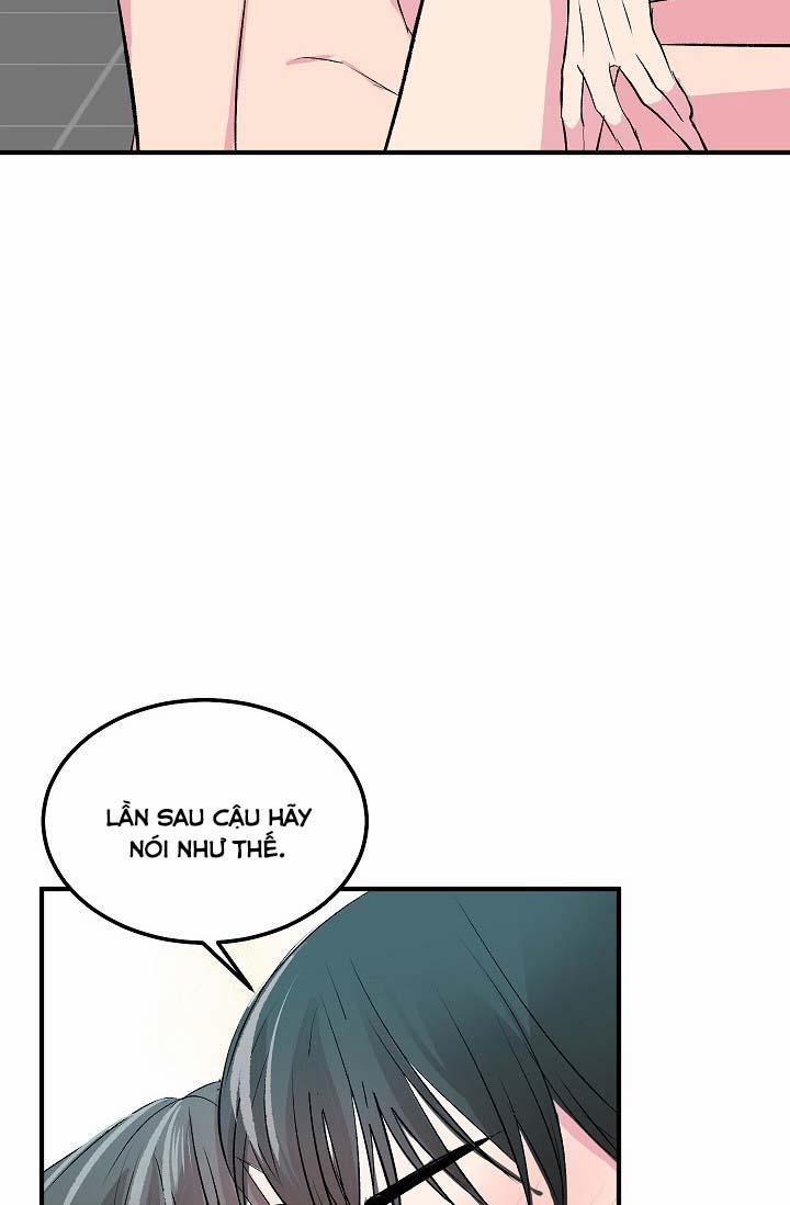 CHO EM MỘT CHÚT TÌNH YÊU THÔI 16 trang 37