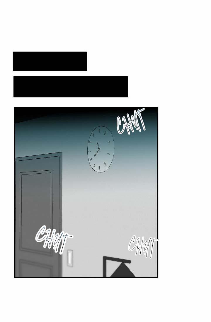 CHO EM MỘT CHÚT TÌNH YÊU THÔI 16 trang 39