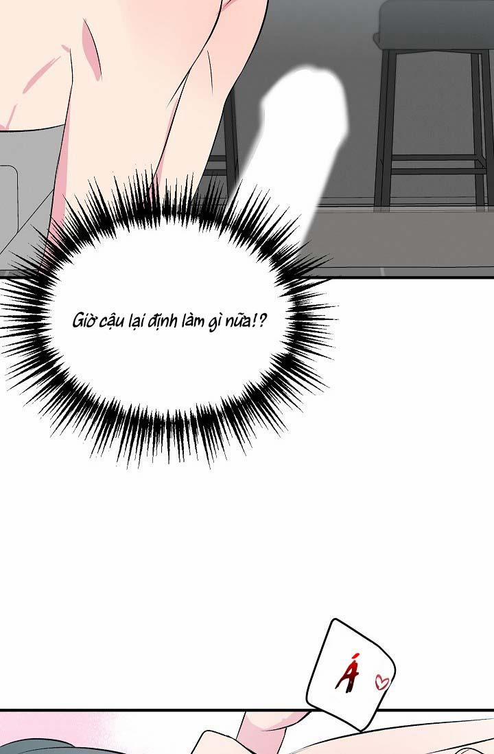 CHO EM MỘT CHÚT TÌNH YÊU THÔI 16 trang 48