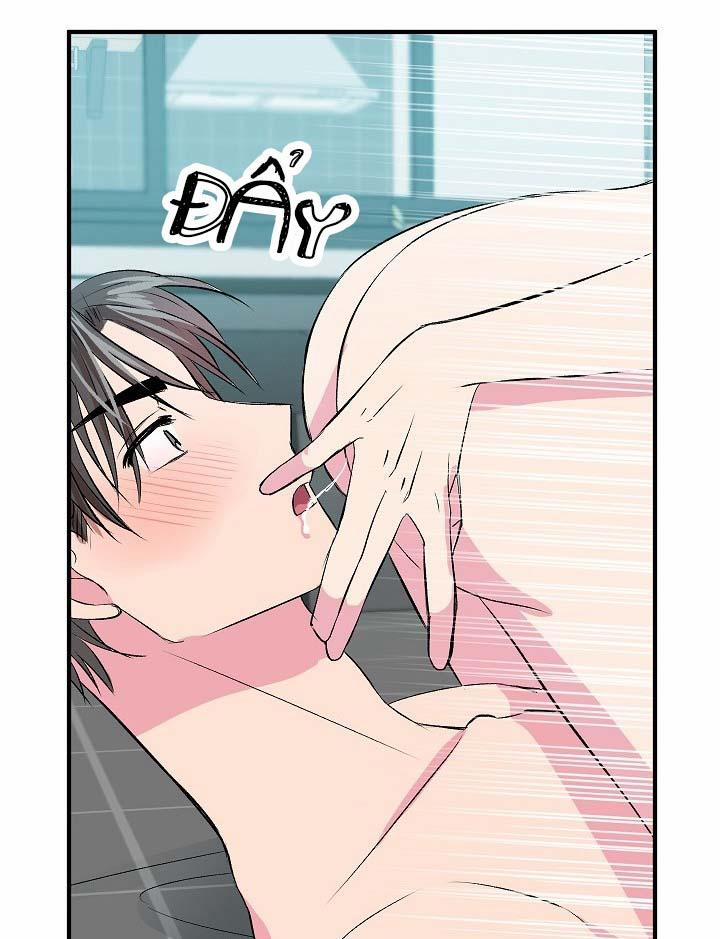 CHO EM MỘT CHÚT TÌNH YÊU THÔI 16 trang 50