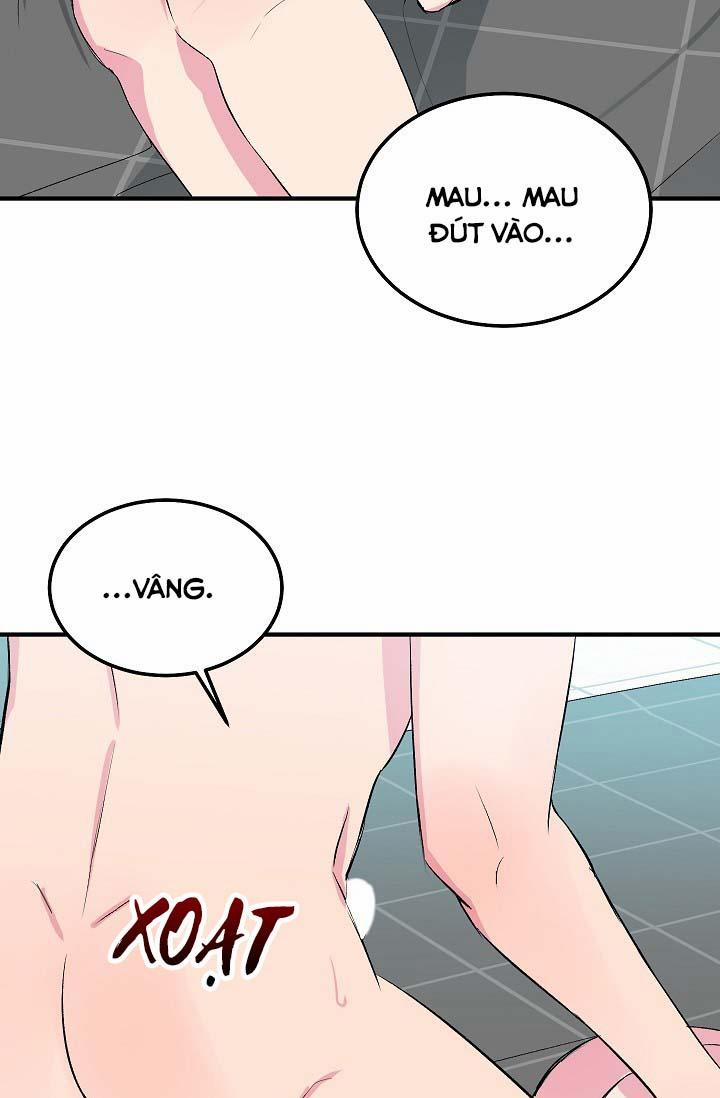 CHO EM MỘT CHÚT TÌNH YÊU THÔI 16 trang 52