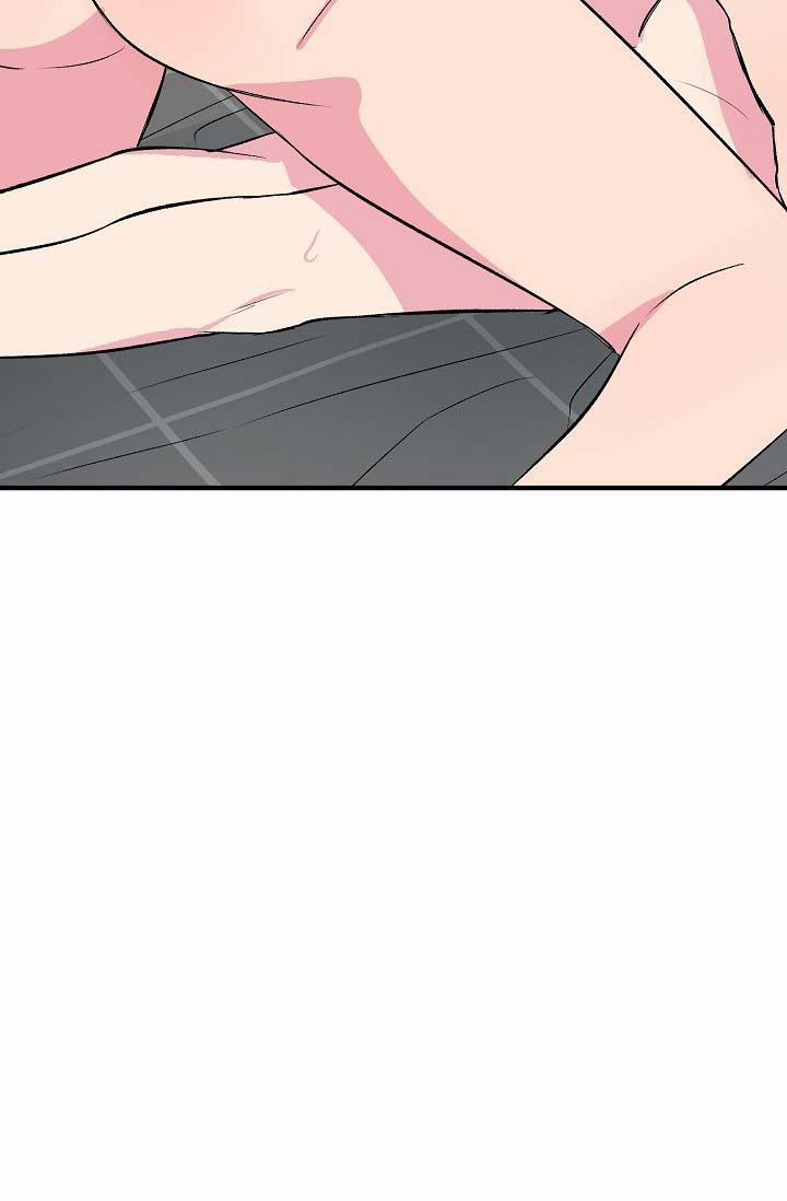 CHO EM MỘT CHÚT TÌNH YÊU THÔI 16 trang 53