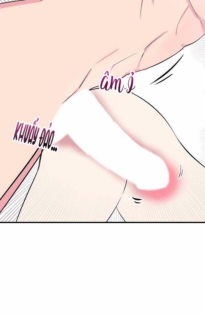 CHO EM MỘT CHÚT TÌNH YÊU THÔI 16 trang 57