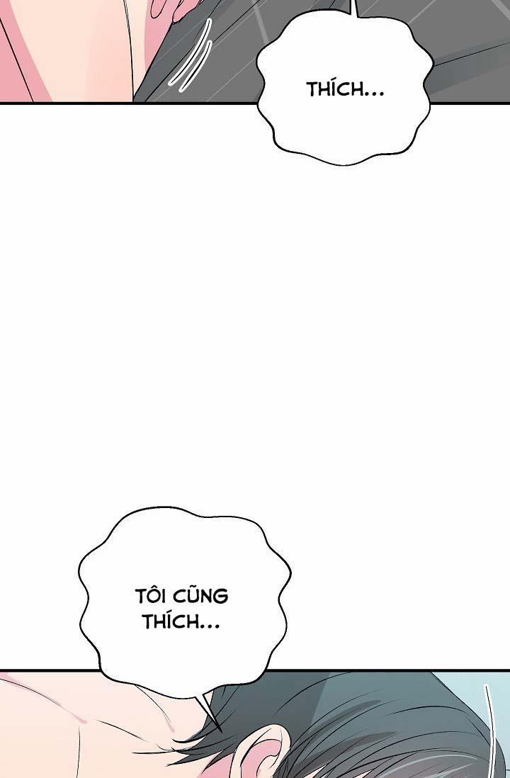 CHO EM MỘT CHÚT TÌNH YÊU THÔI 16 trang 59