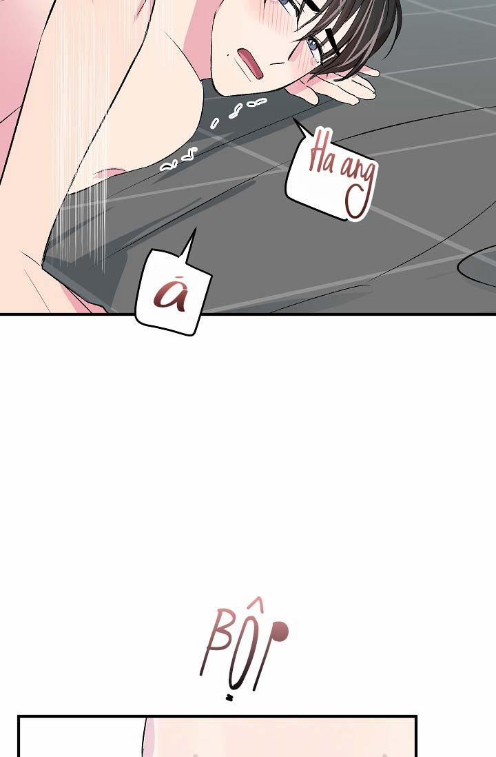 CHO EM MỘT CHÚT TÌNH YÊU THÔI 16 trang 64