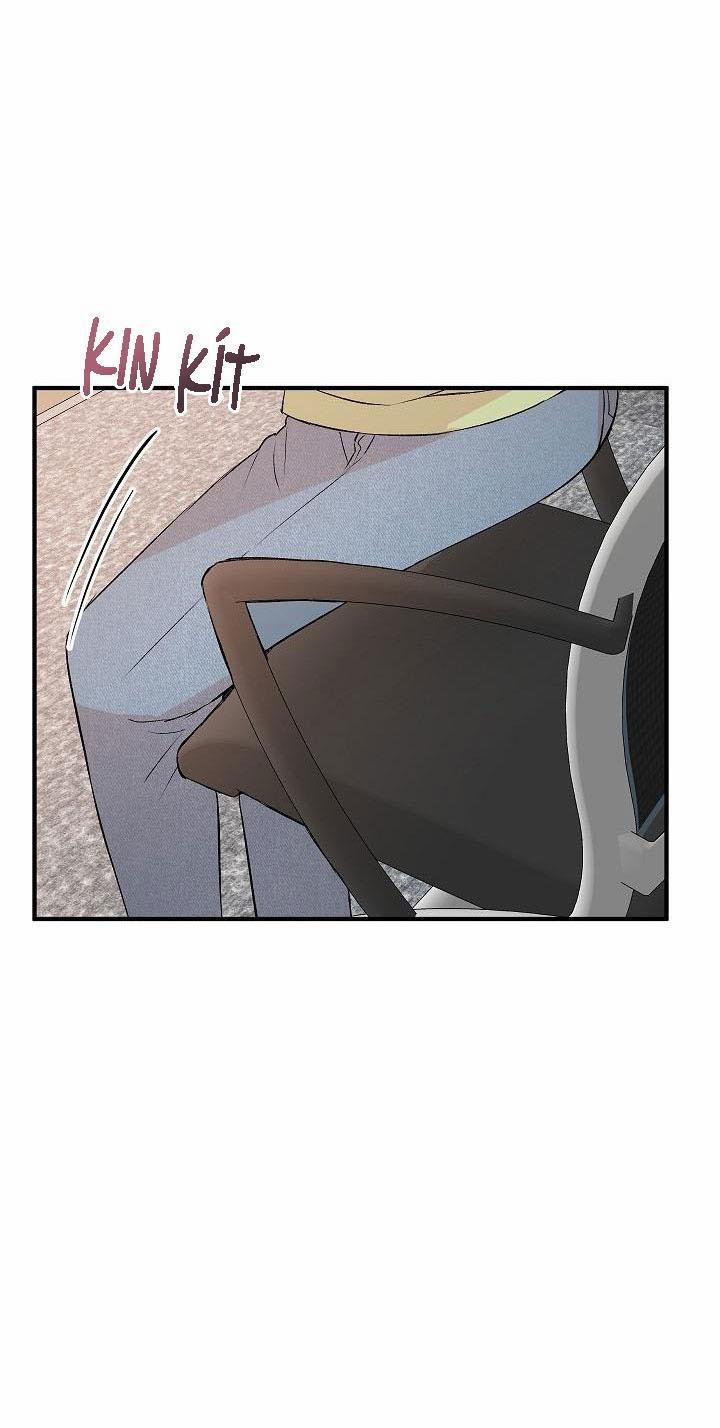 CHO EM MỘT CHÚT TÌNH YÊU THÔI 18 trang 17