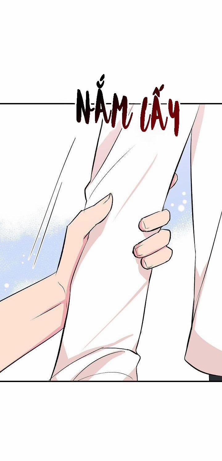 CHO EM MỘT CHÚT TÌNH YÊU THÔI 20 trang 31