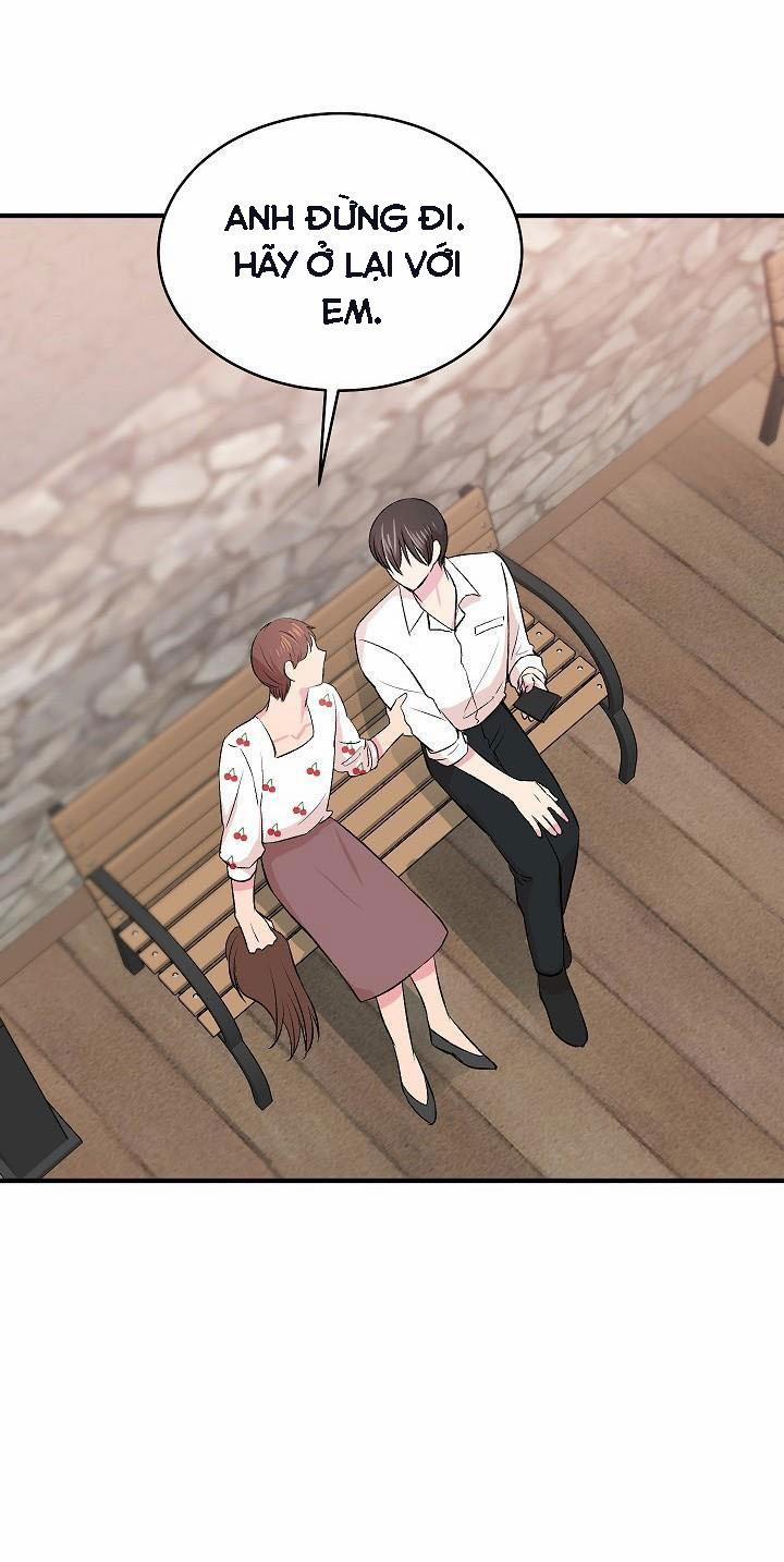 CHO EM MỘT CHÚT TÌNH YÊU THÔI 20 trang 32