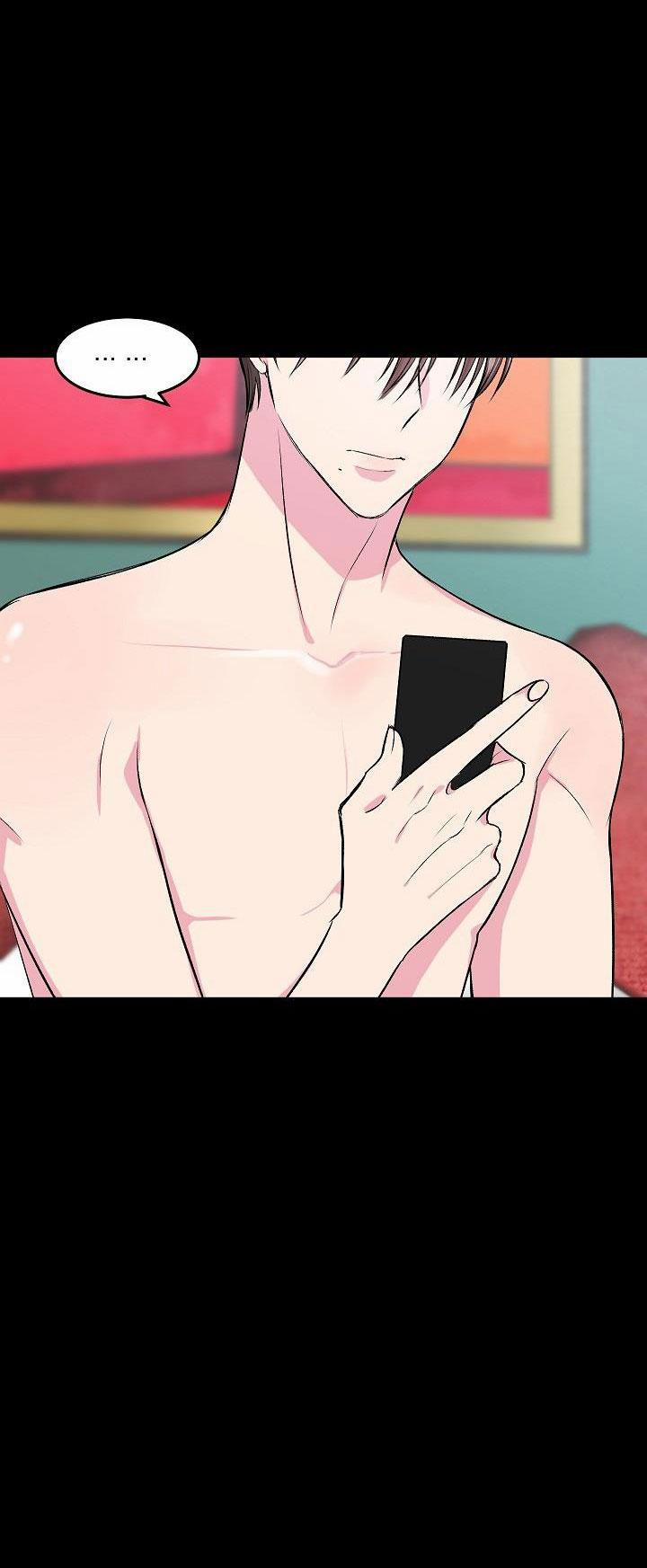 CHO EM MỘT CHÚT TÌNH YÊU THÔI 4 trang 11