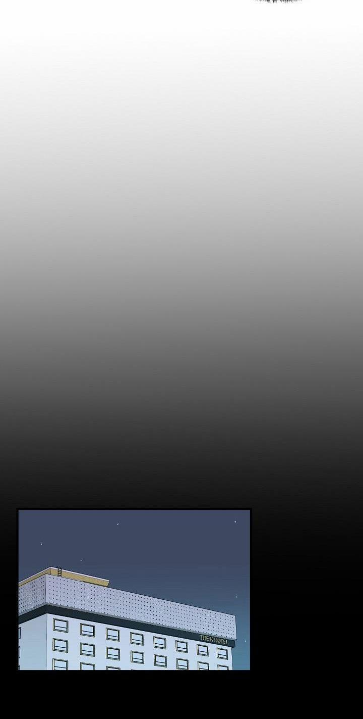 CHO EM MỘT CHÚT TÌNH YÊU THÔI 4 trang 8