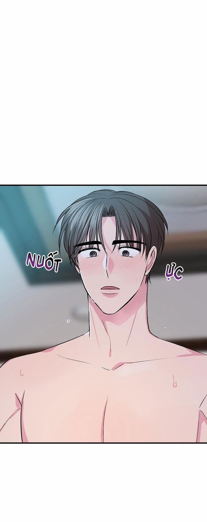 CHO EM MỘT CHÚT TÌNH YÊU THÔI 7 trang 3