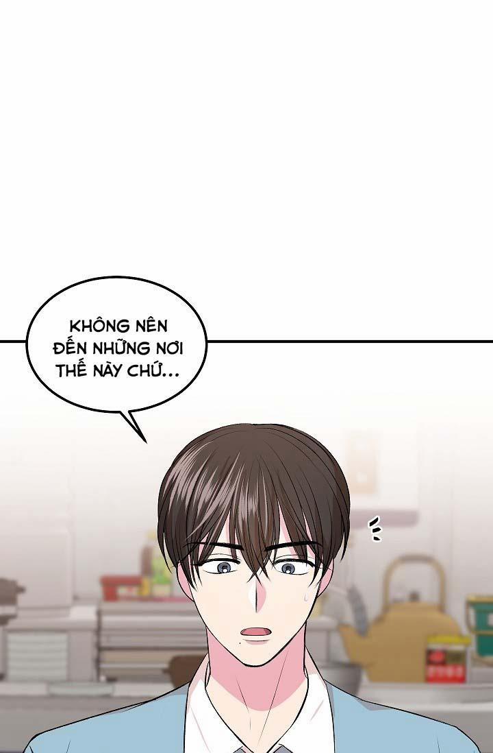 CHO EM MỘT CHÚT TÌNH YÊU THÔI 9 trang 15