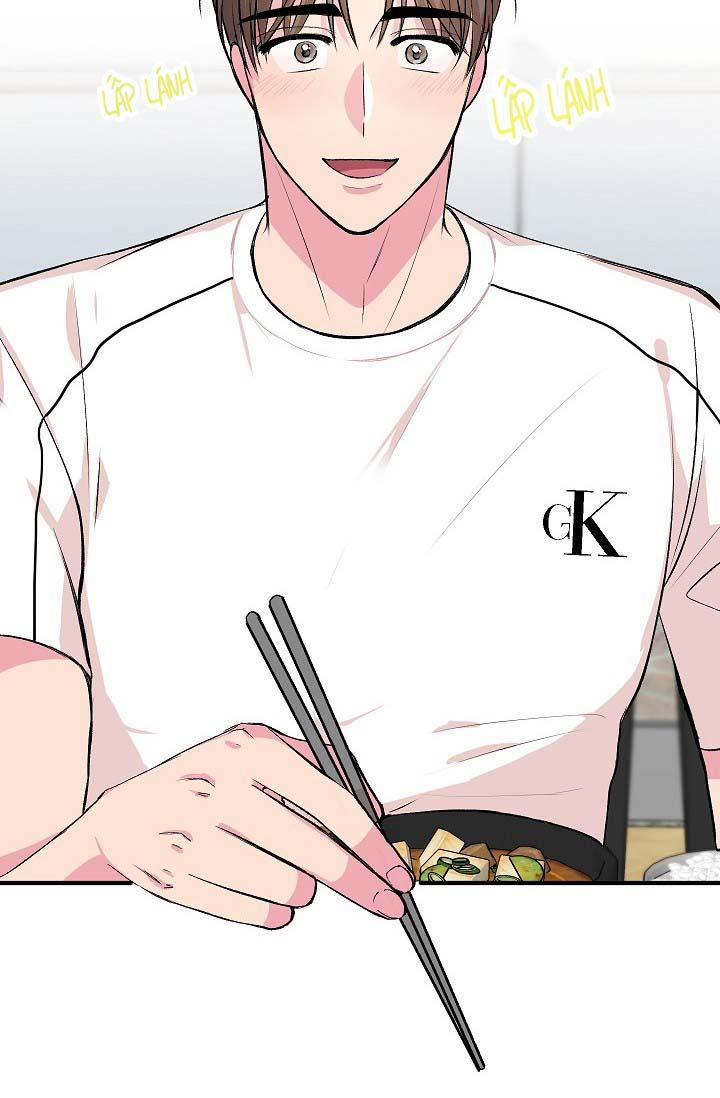 CHO EM MỘT CHÚT TÌNH YÊU THÔI 9 trang 17